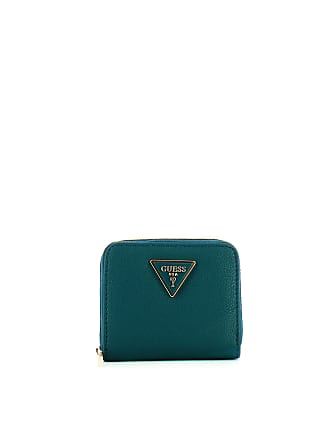 Guess, Bags, Womens Guess Wallet