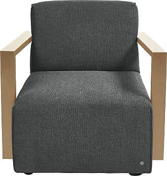 Tailor Lesesessel: Sessel 32 jetzt Tom € 499,00 | Stylight Produkte / ab