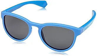 Polaroid P 8427/S Men's Lifestyle Sunglasses (Brand New) – OriginBoardshop  - Skate/Surf/Sports