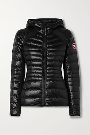 canada goose hybridge sale