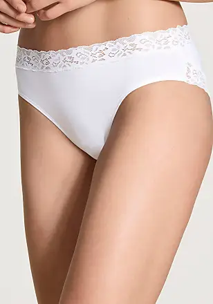 CALIDA Unterhosen für Damen: Jetzt ab € 14,00 | Stylight