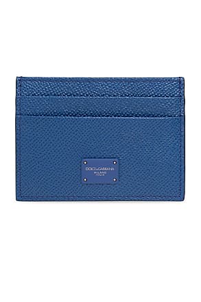 Dolce & Gabbana Card Holders − Sale: up to −40% | Stylight