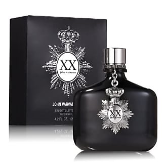 John Varvatos Men's 3-Pc. XX Artisan Teal Eau de Toilette Gift Set