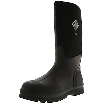 Muck boot company clearance women's chore mid boot