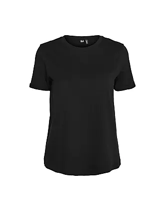| Vero von zu bis Damen-Shirts Stylight −78% Moda: Sale