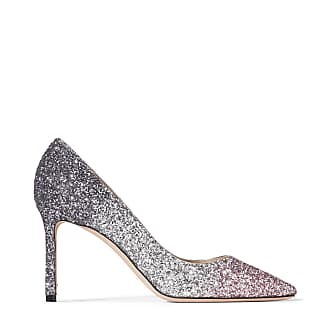Jimmy Choo London Shoes − Sale: up to −60% | Stylight