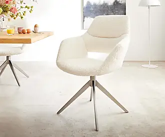 MCA Furniture Stühle online − bestellen € | ab Jetzt: 269,99 Stylight