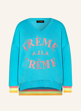 Vergleiche die Preise von Chiara Ferragni Sweatshirts auf Stylight