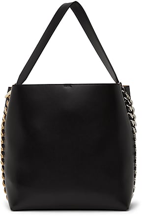 Stella McCartney: Black Bags now up to −40% | Stylight
