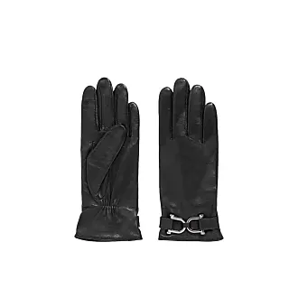 HUGO BOSS Handschuhe: Sale ab | 54,00 Stylight € reduziert