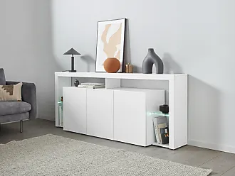 Tecnos Möbel: 100+ Produkte jetzt ab 119,99 € | Stylight