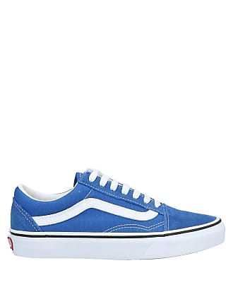 العاب Chaussures Vans en Bleu : jusqu'à −56% | Stylight العاب