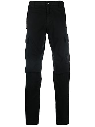 Black Cargo Pants: up to −65% over 1000+ products | Stylight