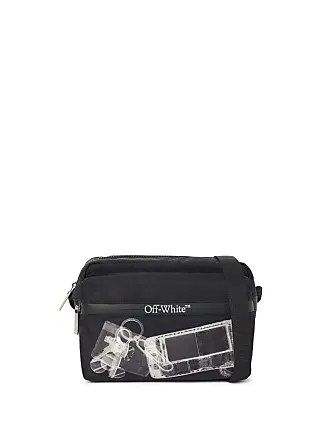 Off white sale crossbody