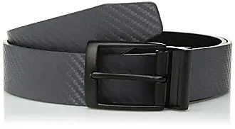 Nike Golf Stretch Woven Belt S5045 Men's New - Choose Color & Size!