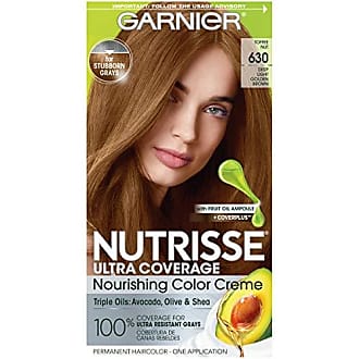 Garnier Hair Color - Shop 58 items at $+ | Stylight