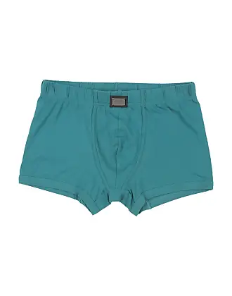 Men's Boxer Briefs: Browse 18 Products up to −78%