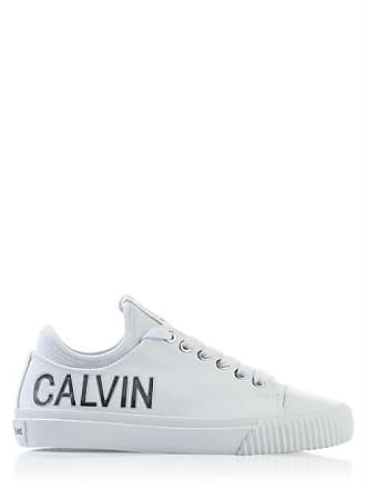 Calvin Klein Jeans Fashion and Beauty products - Shop online the 