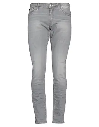 Men's Grey Jeans: Browse 182 Brands
