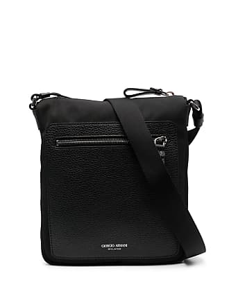 Sale - Men's Giorgio Armani Bags offers: up to −78%