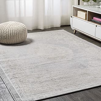 Jonathan Y Designs Rugs Browse 171, Cottage Area Rugs Canada