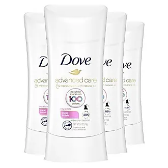 Dove Men+Care Soap Bar For Smooth and Hydrated Skin Care Skin Defense  Effectively Washes Away Bacteria While Nourishing Your Skin 3.75 Ounce  (Pack of 14)