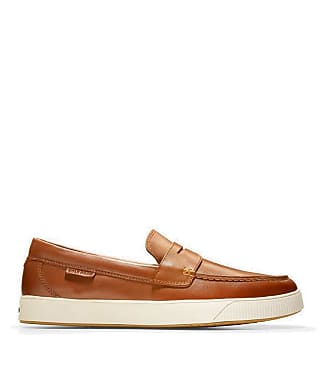 mens modern loafers