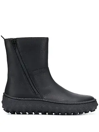 Boots from Camper for Women in Black| Stylight