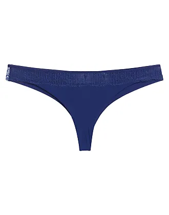 Damen-Unterhosen in Blau: | Stylight zu Shoppe −29% bis