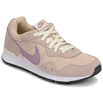 nike sneakers sale dames