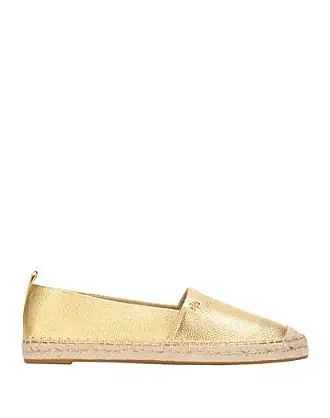 Ralph lauren sale espadrilles womens