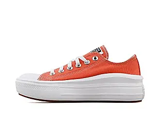 Converse femme blanche outlet 38.5