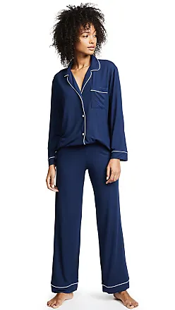 Pajamas from Eberjey for Women in Blue