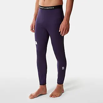 The North Face Sport Pants gift: sale up to −71%