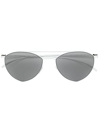 Mykita Sunglasses For Women Sale Up To 40 Stylight