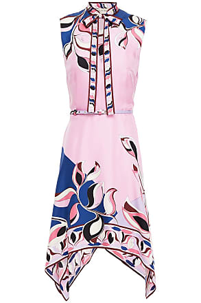 emilio pucci dress sale