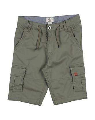 Pantalones Cortos de Timberland: Compra −78% | Stylight