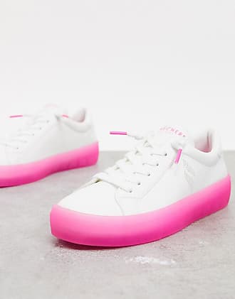Women's Skechers Shoes / Footwear: Now up to −70% | Stylight
