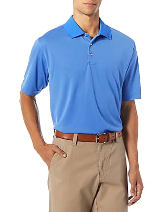 BCPOLO Men's V Neck Golf Wind Shirt Athletic Windbreaker V Neck Shirt