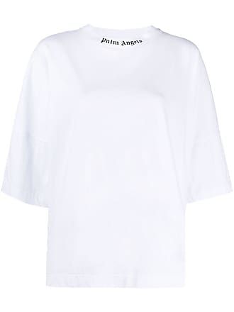 T-Shirt Palm Angels: Acquista fino al −60% | Stylight