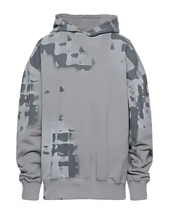 A cold wall outlet hoodie sale