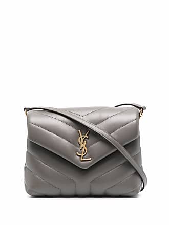 saint laurent beensacare bolsa