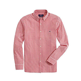 Vineyard Vines Shirts you can't miss: on sale for up to −50 