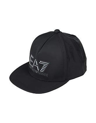 Emporio Armani Caps − Sale: up to −60% | Stylight