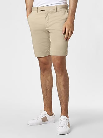 shorts ralph lauren masculino