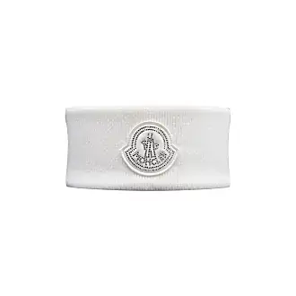 Alosoft Headband - White