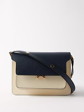 Blue Satchels: 12 Products & up to −34% | Stylight
