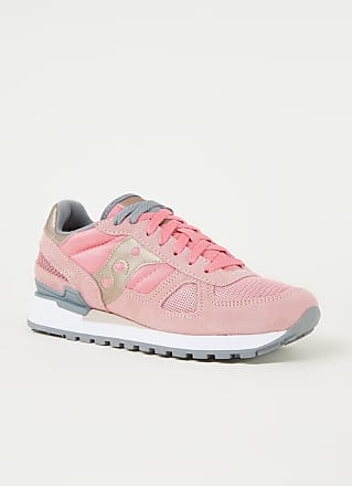 soldes saucony shadow 