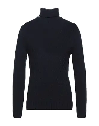 Polo neck jumpers primark on sale mens