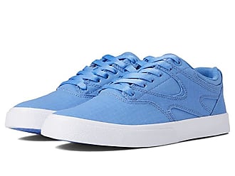 DC Kalis Vulc